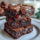 Brownie Cookies Box Mix