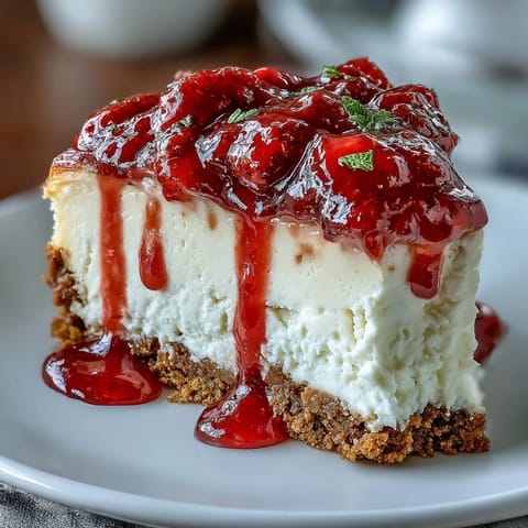 High Protein Strawberry Bites