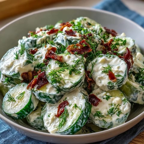 Vegetable Sides & Grain Mixes recipe