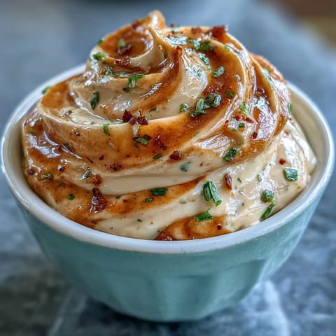 Homemade Chipotle Lime Mayonnaise in a glass jar, creamy and golden with flecks of smoky chipotle and fresh lime zest.