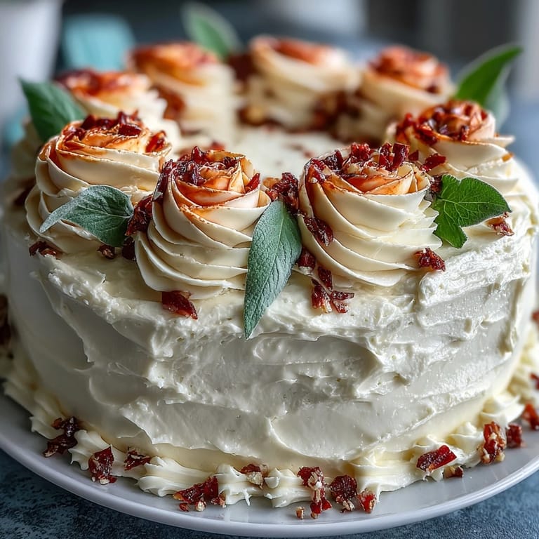 Elegant graduation sheet cake topped with creamy buttercream and colorful roses, perfect for celebrating academic achievements.